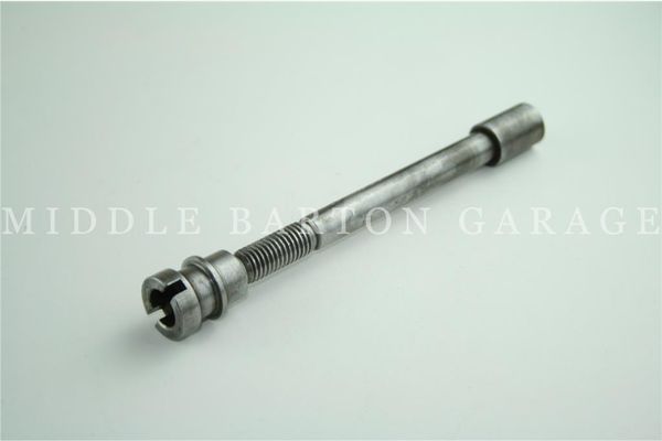 DISTRIBUTOR DRIVESHAFT 600/600D
